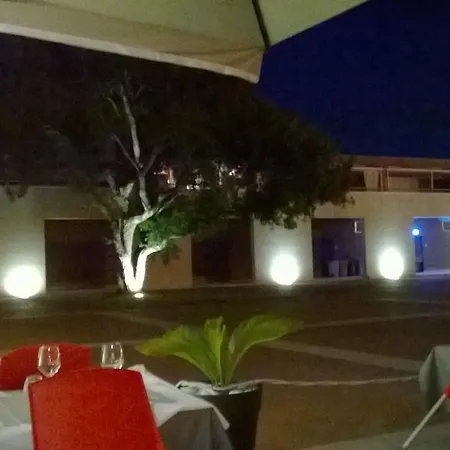 Attici Centrali *